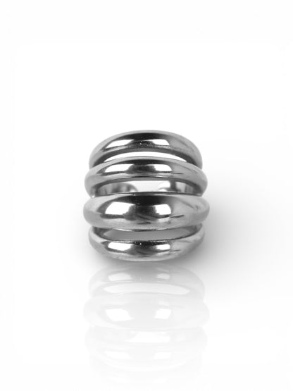 Anello Bangles