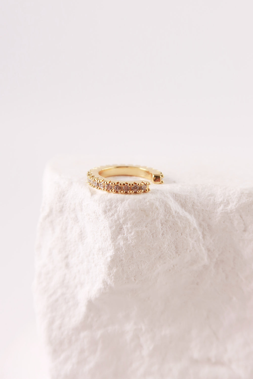Earcuff Luce