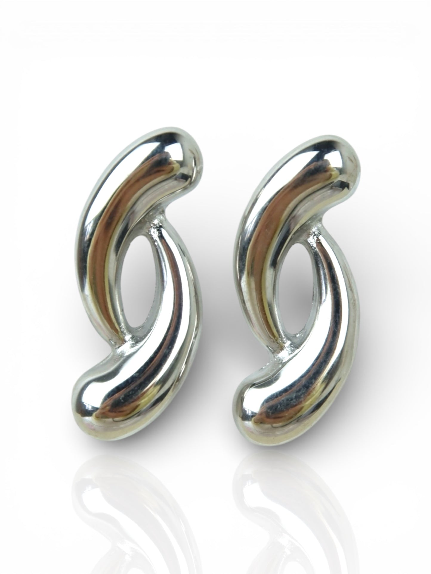 Orecchini Pisces