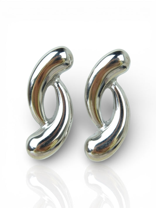 Orecchini Pisces