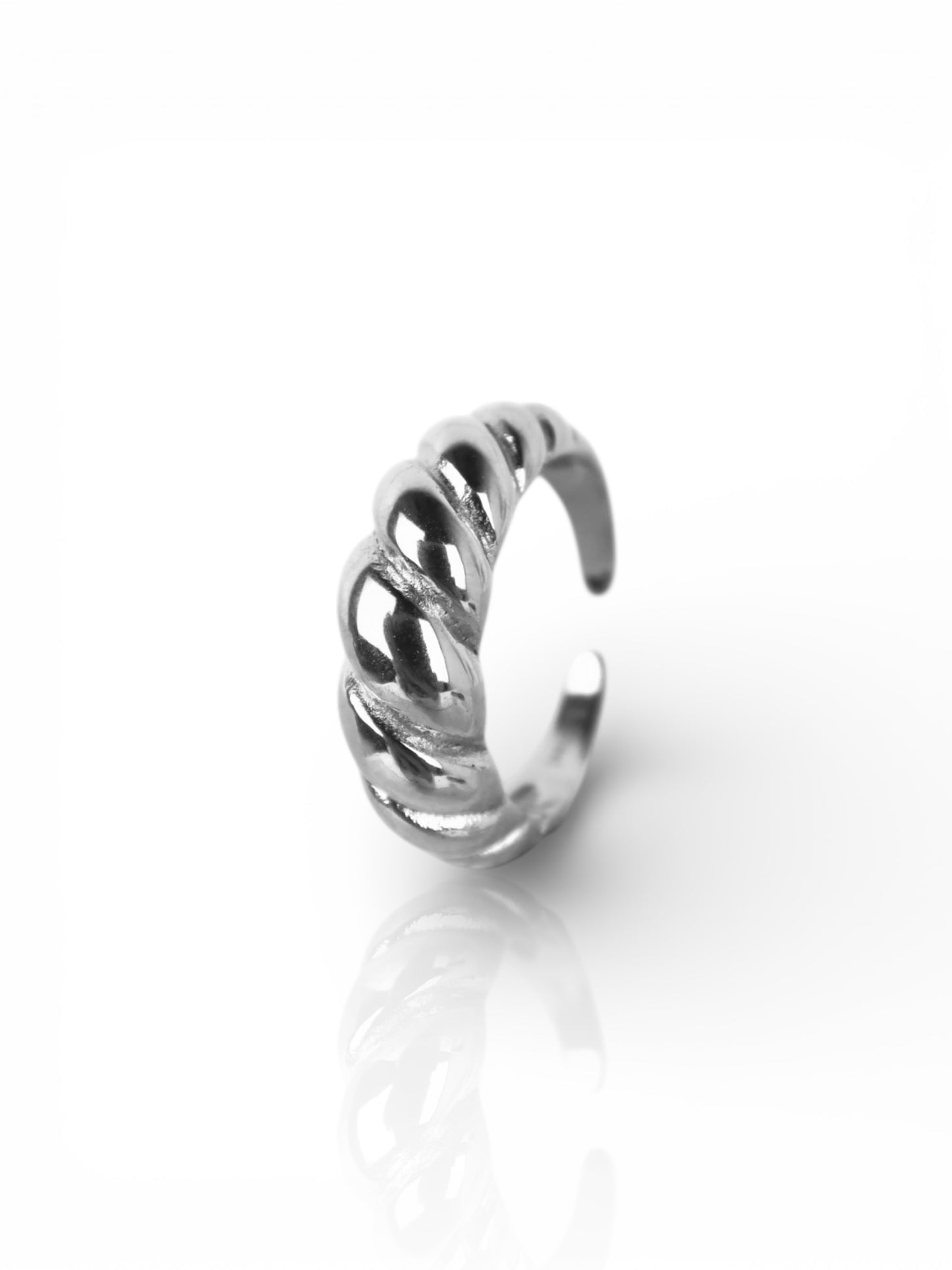 Anello Braid