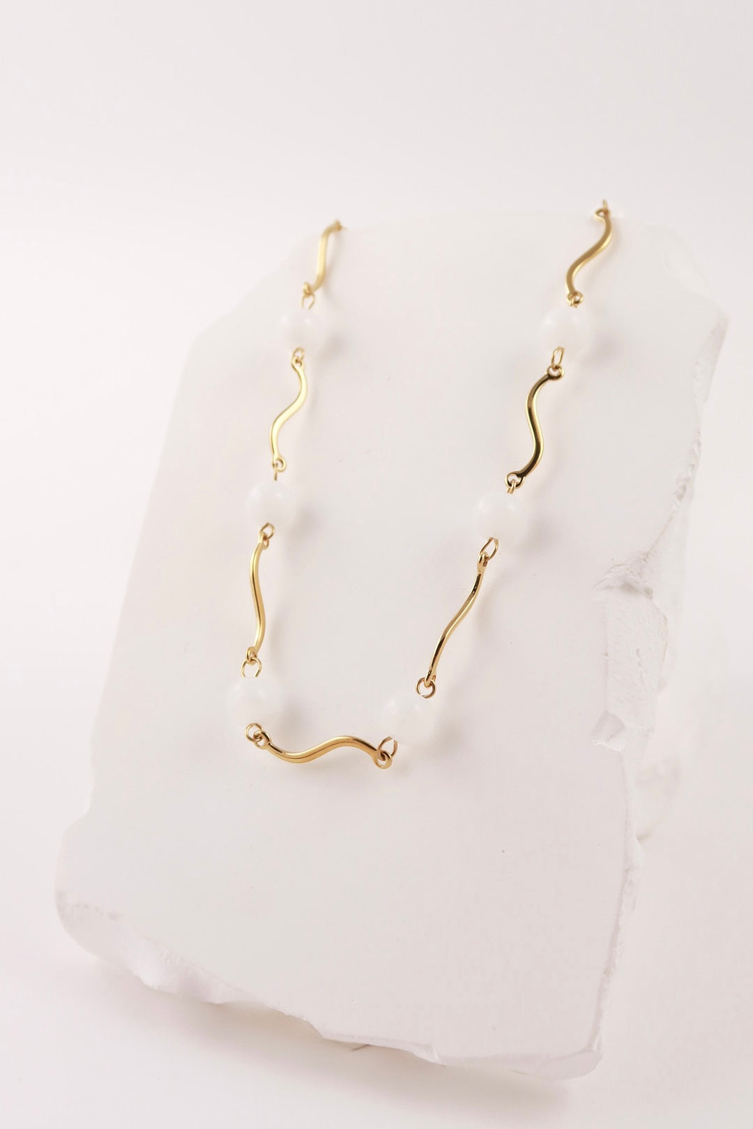 Collana Sugar