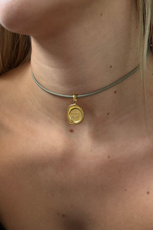 Charm "X Me Gin Tonic"