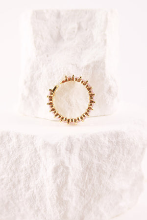 Anello Cherie