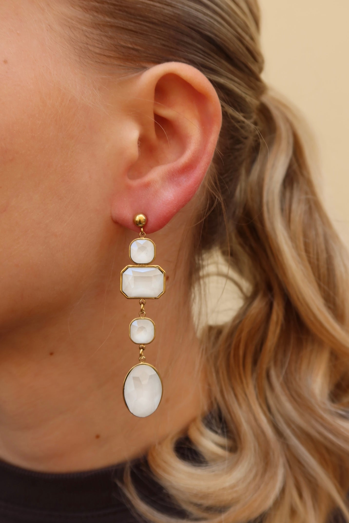Orecchini Occasione Speciale