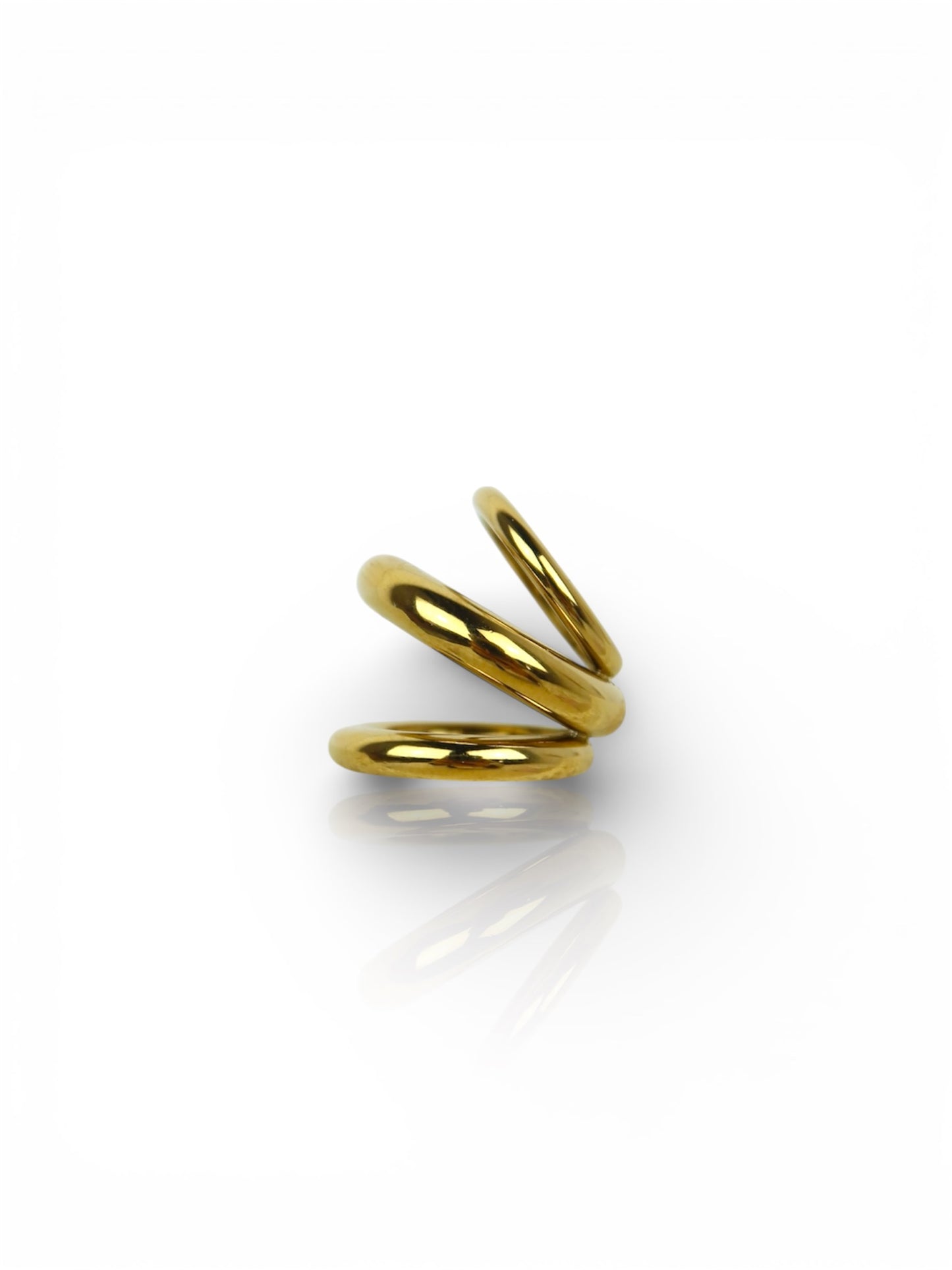 Earcuff Bangles