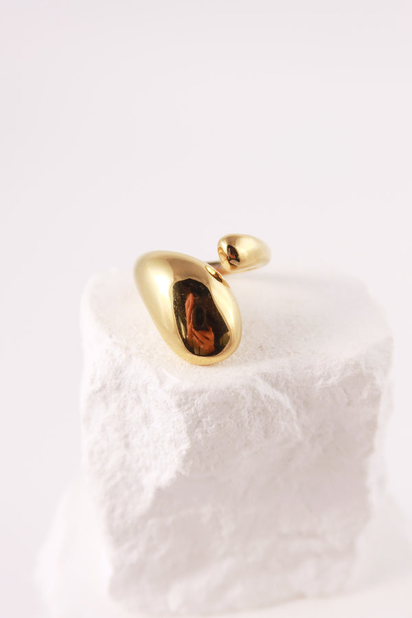 Anello Shadow