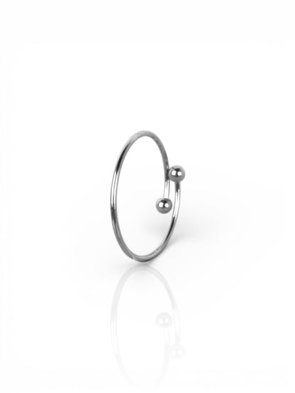Anello Fedina