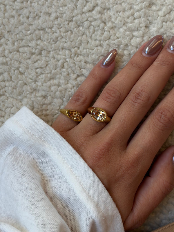 Anello Blair