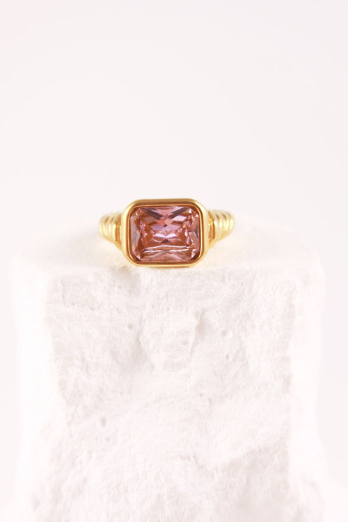 Anello Miu