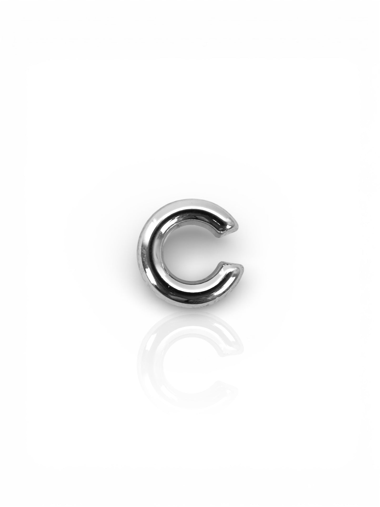 Earcuff Bold Mini