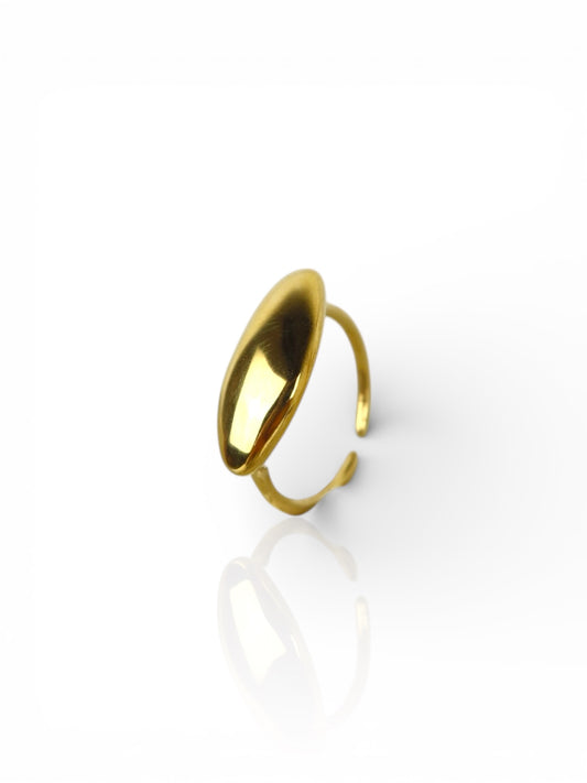 Anello Stone