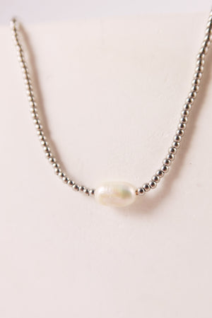 Collana Kalima
