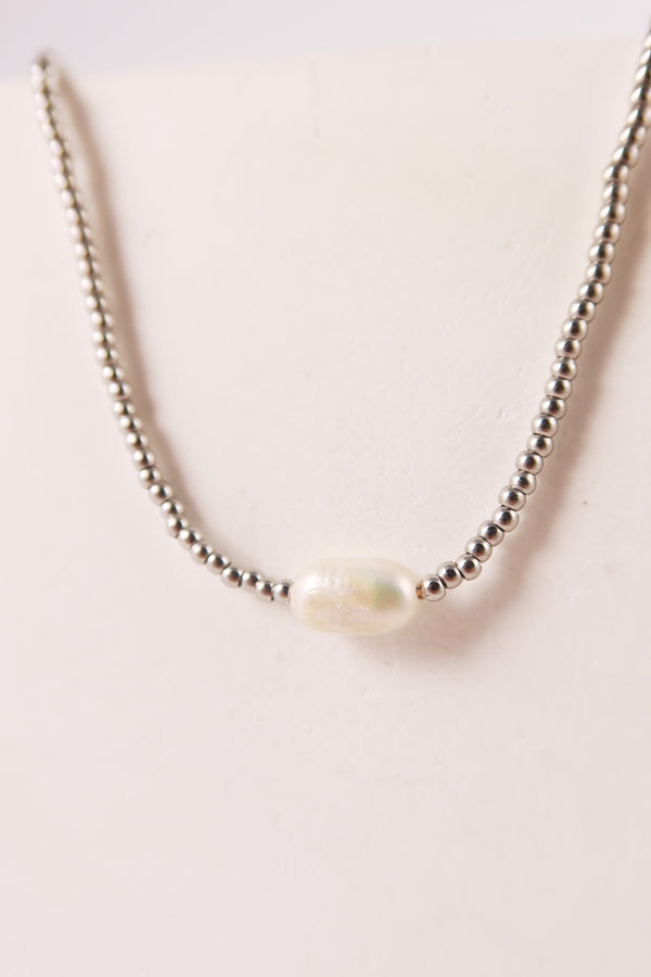 Collana Kalima