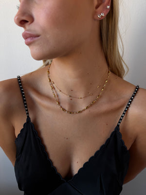 Collana Bel Air