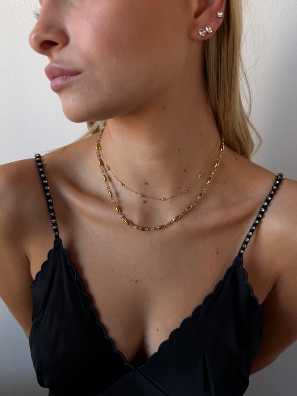 Collana Bel Air