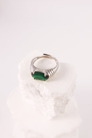 Anello Grandpa