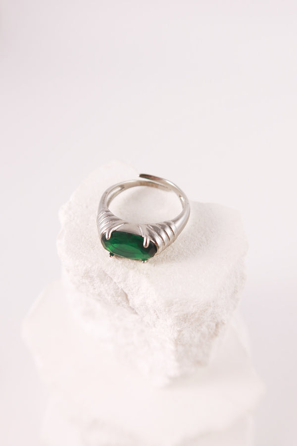Anello Grandpa