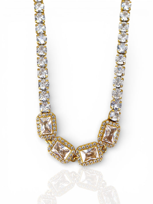 Bracciale Sparkle