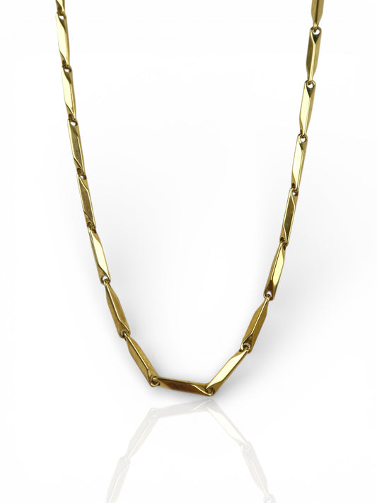 Collana Arrow