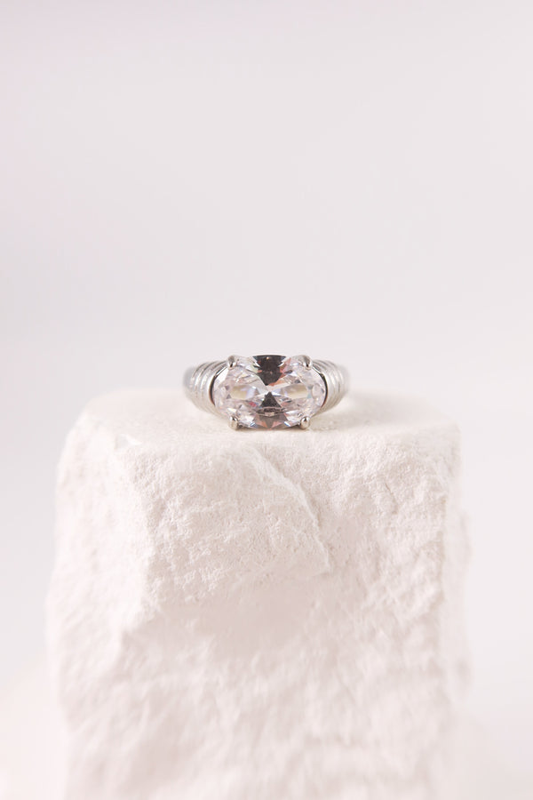 Anello Grandpa