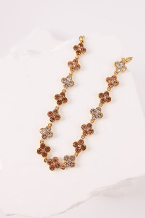Bracciale Ambra