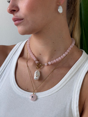 Collana Milla
