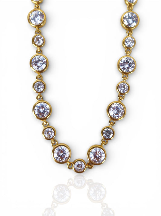Bracciale Lux