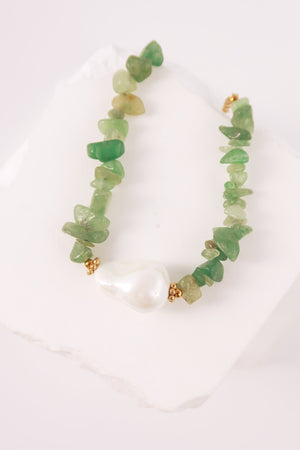Bracciale The Jade