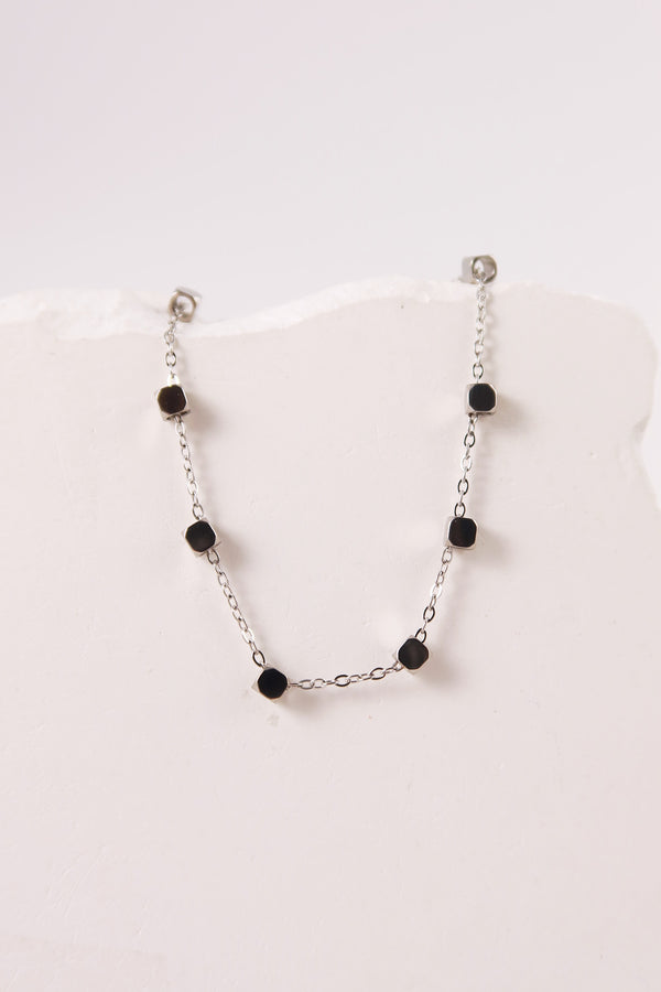 Bracciale Microcube