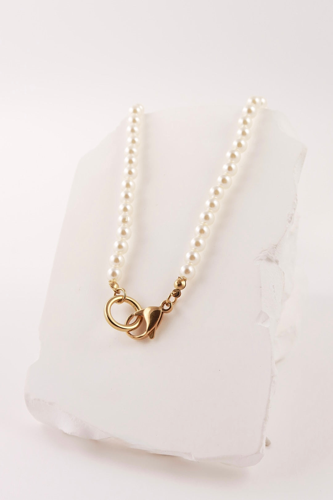 Collana Glamour Gigì
