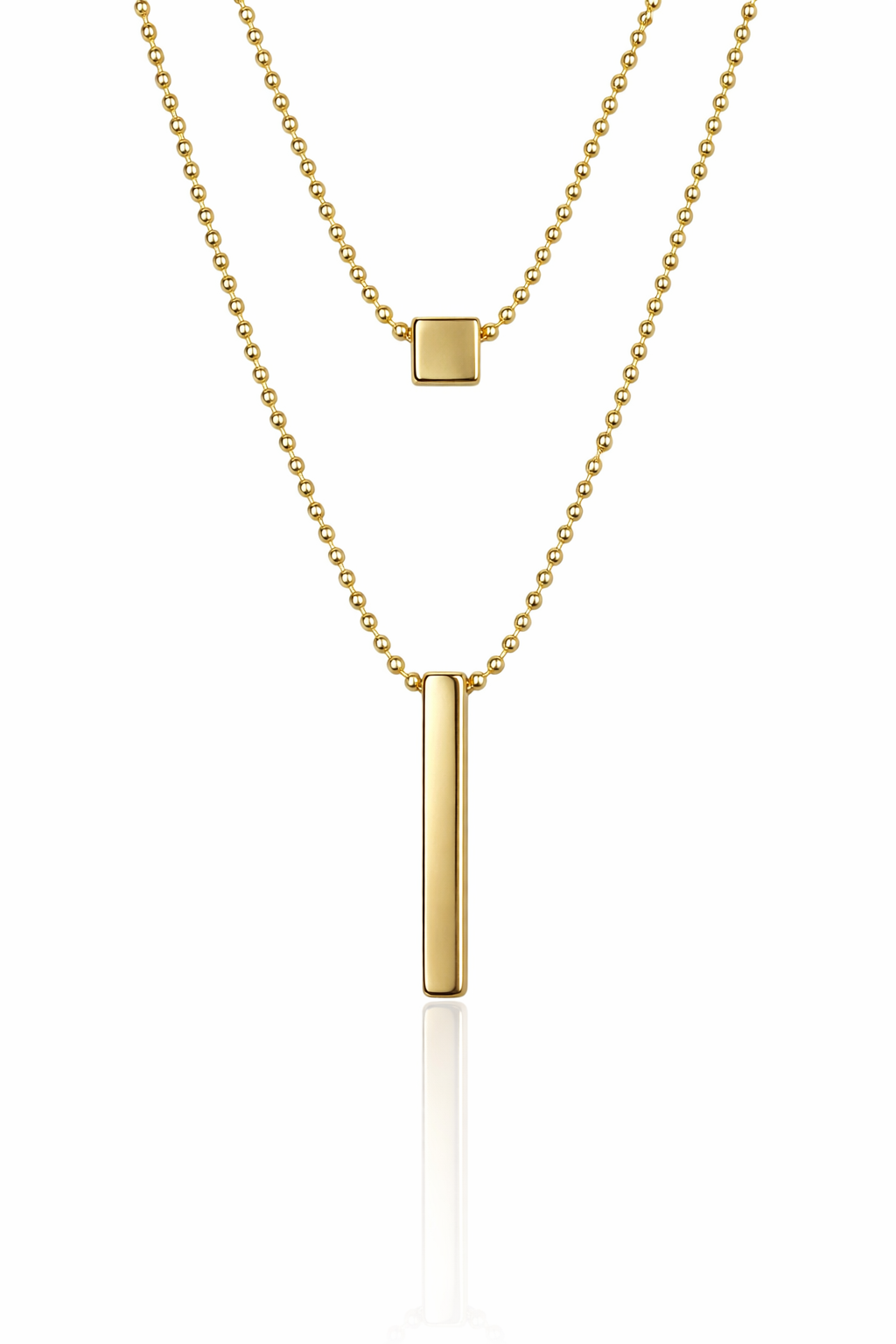 Collana Form