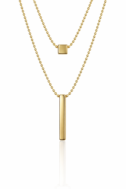 Collana Form