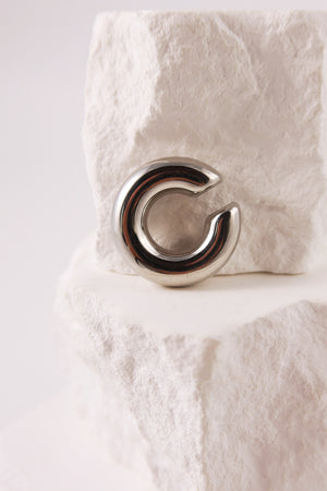 Earcuff Bold Medium