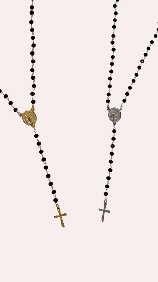 COLLANA “CRUCIS”