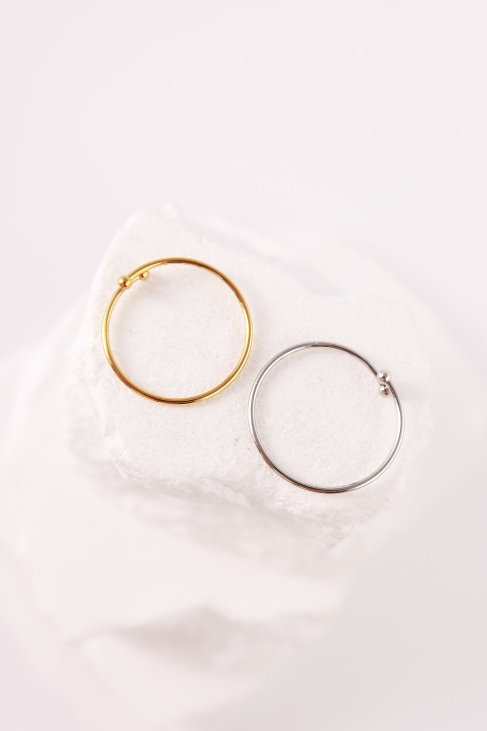 Anello Fedina