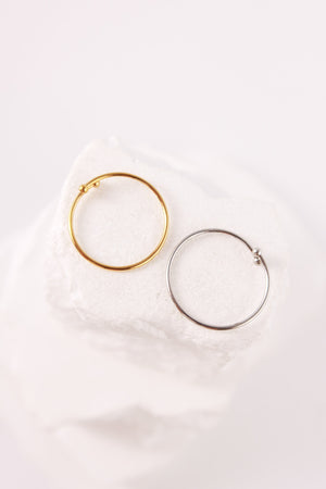 Anello Fedina