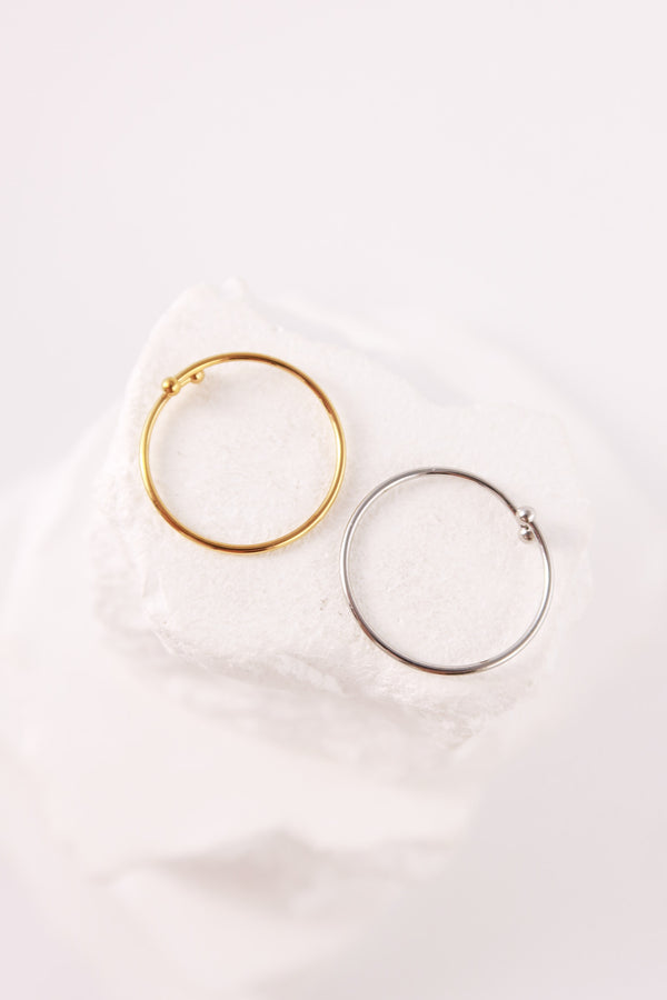 Anello Fedina