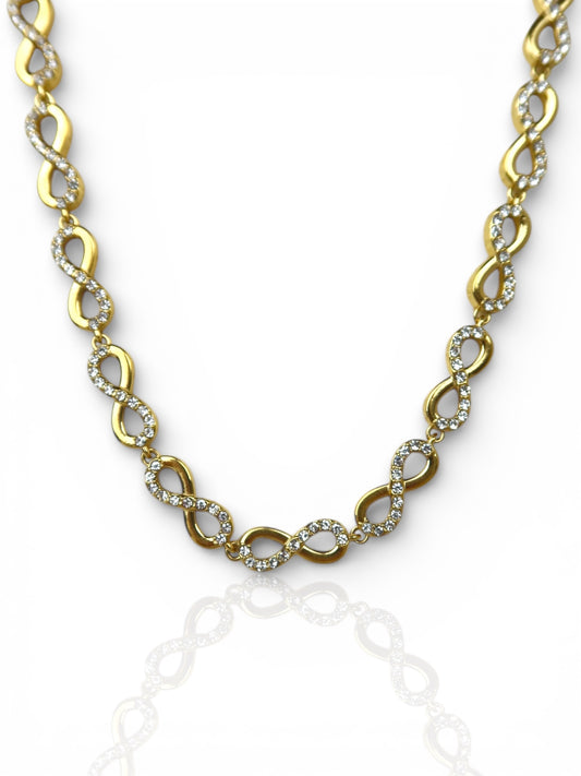 Collana Per Aspera ad Astra