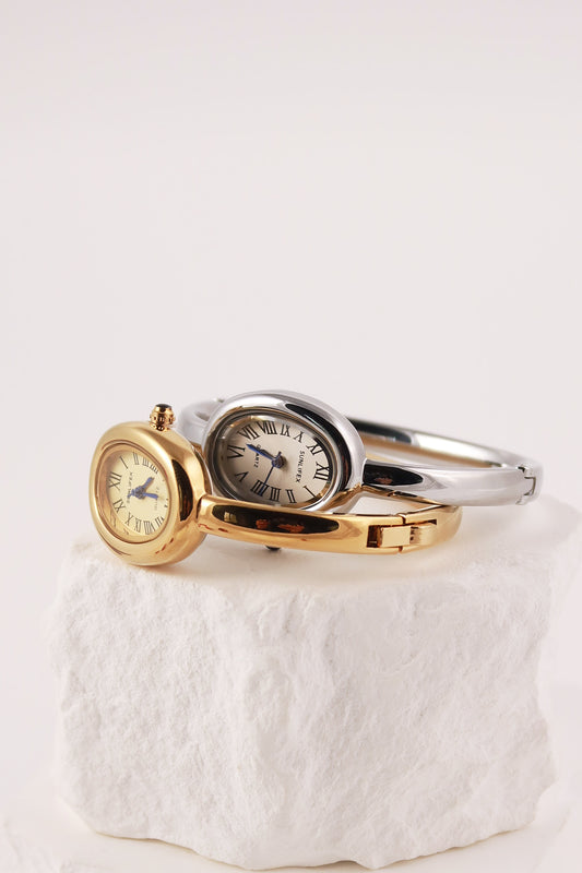 Orologio Vintage