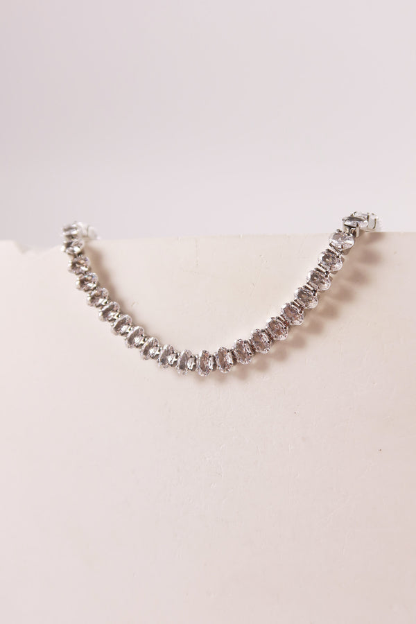 Collana Princesa Con Cursore