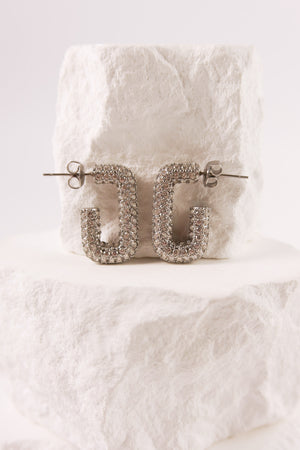 Orecchini Sparkling