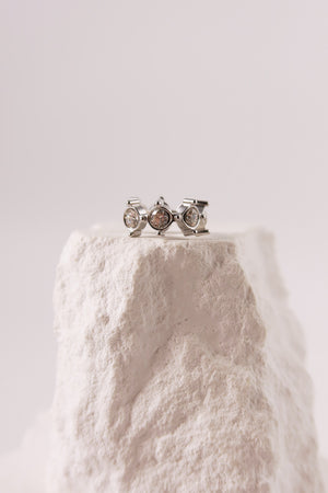 Earcuff Carati
