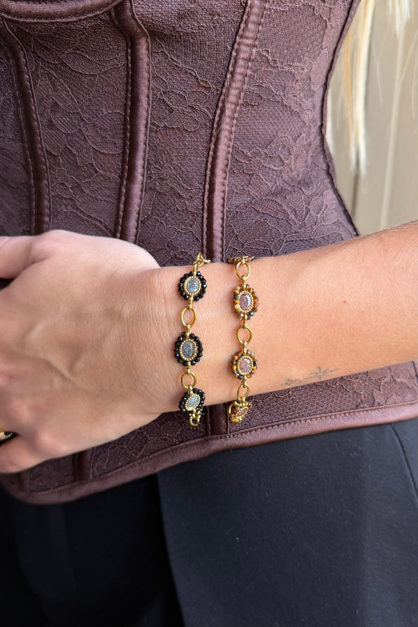 Bracciale Calima