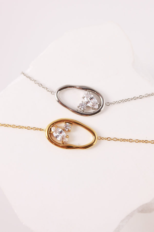 Bracciale Precious