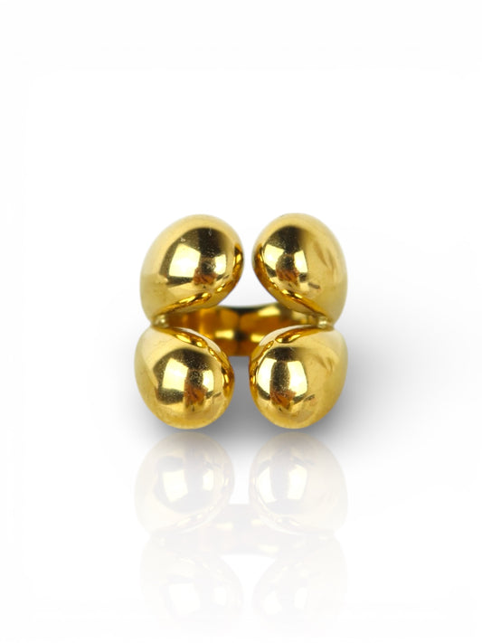 Anello Fourever Bold