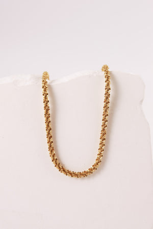 Bracciale Classy