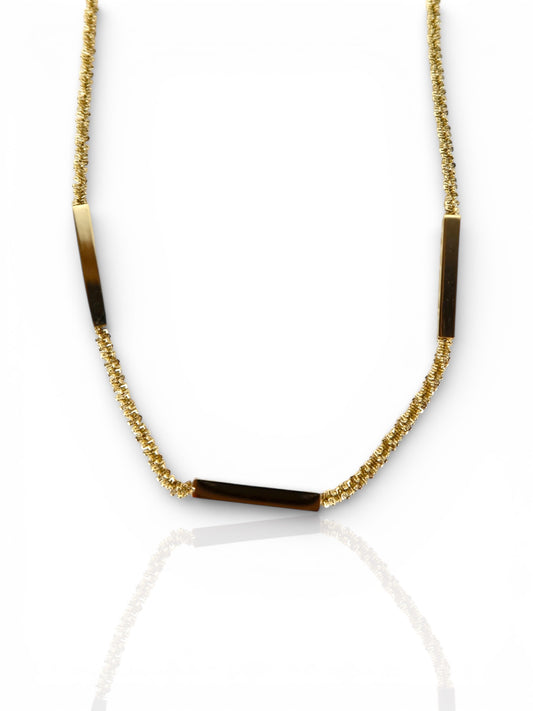 Bracciale Classy Bar