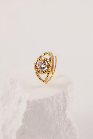 Anello Eyes