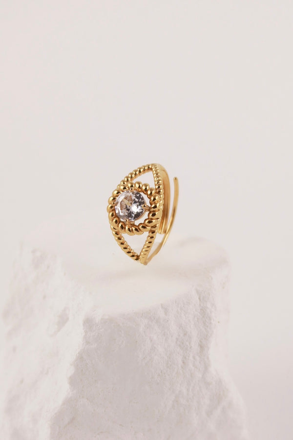 Anello Eyes